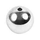 Perler / Kugler anboret