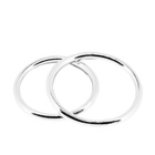 Art Clay halvfabrikata