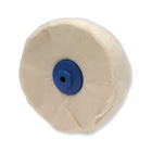 Slibeskiver / Polereskiver