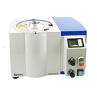 OTEC - Tallerkenslibning / polering