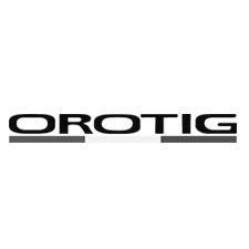 Orotig