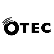 Otec