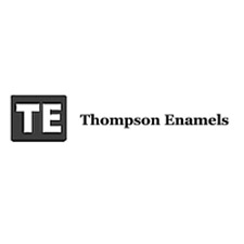 Thompson