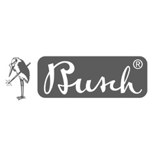 Busch
