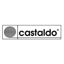Castaldo