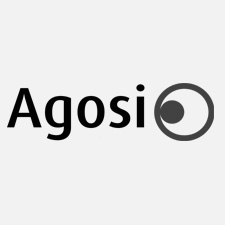Agosi