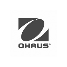 Ohaus