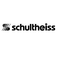 Schultheiss