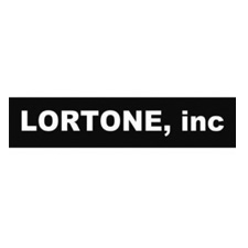 Lortone