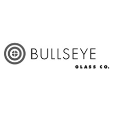 Bullseye