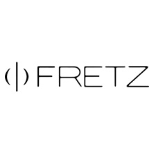 Fretz