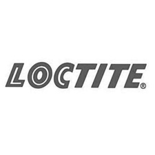 Loctite