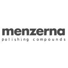 Menzerna