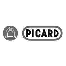 Picard