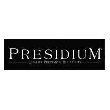 Presidium