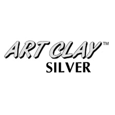 Art Clay