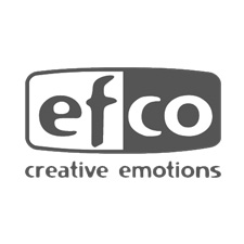 EFCO