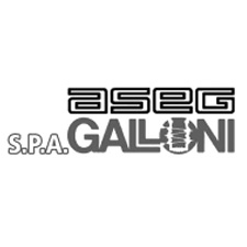 Galloni