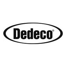 Dedeco 