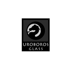 Uroboros