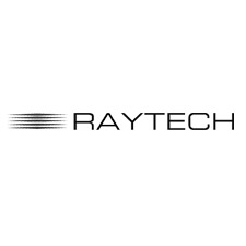 Raytech