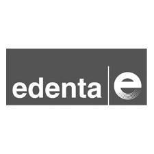 Edenta