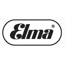 Elma