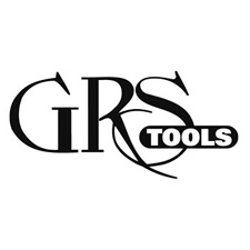 GRS - BenchMate
