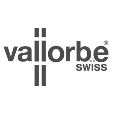 Vallorbe