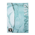 Glasfocus