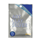 Art Clay metaller