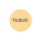 Tilbud & Nyheder 07.04.25 - 31.05.25