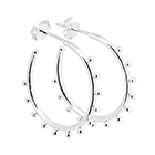 Outlet halvfabrikata